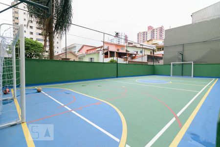 Apartamento para alugar com 100m², 2 quartos e 2 vagasQuadra