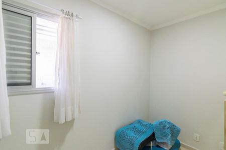 Closet de apartamento para alugar com 2 quartos, 100m² em Vila Gilda, Santo André