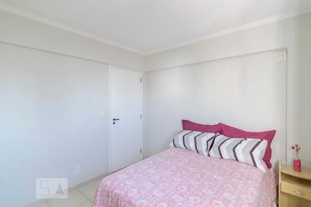 Apartamento para alugar com 100m², 2 quartos e 2 vagasQuarto 2