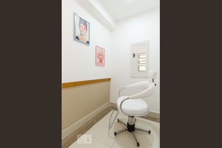 Apartamento para alugar com 100m², 2 quartos e 2 vagasEspaço Mulher