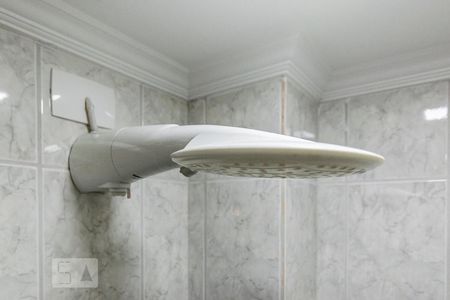 Apartamento para alugar com 100m², 2 quartos e 2 vagasChuveiro