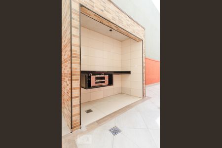 Apartamento para alugar com 100m², 2 quartos e 2 vagasChurrasqueira