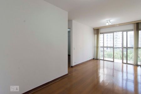 Apartamento para alugar com 2 quartos, 70m² em Santana, São Paulo