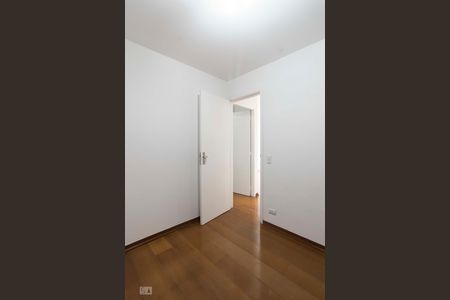 Quarto 1 de apartamento para alugar com 2 quartos, 70m² em Santana, São Paulo