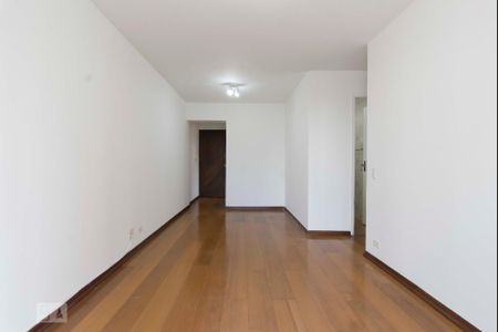 Sala de apartamento para alugar com 2 quartos, 70m² em Santana, São Paulo