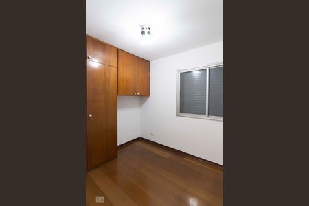 Quarto 1 de apartamento para alugar com 2 quartos, 70m² em Santana, São Paulo