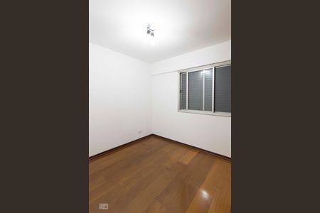 Quarto 2 de apartamento para alugar com 2 quartos, 70m² em Santana, São Paulo