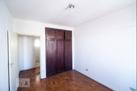 Quarto 1 de apartamento à venda com 2 quartos, 90m² em Tatuapé, São Paulo