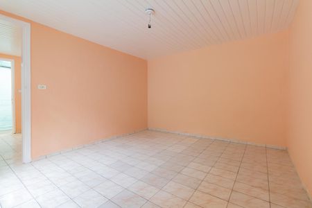 Quarto de casa para alugar com 1 quarto, 50m² em Cidade Monções, São Paulo