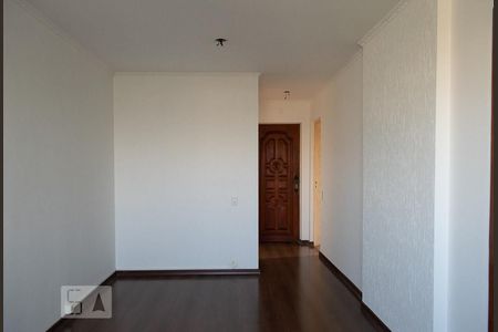 SALA de apartamento para alugar com 3 quartos, 91m² em Nossa Senhora do Ó, São Paulo