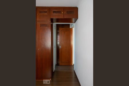 QUARTO 1 SUITE de apartamento para alugar com 3 quartos, 91m² em Nossa Senhora do Ó, São Paulo