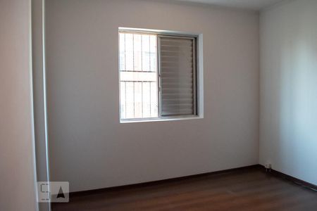 QUARTO 1 de apartamento para alugar com 3 quartos, 91m² em Nossa Senhora do Ó, São Paulo