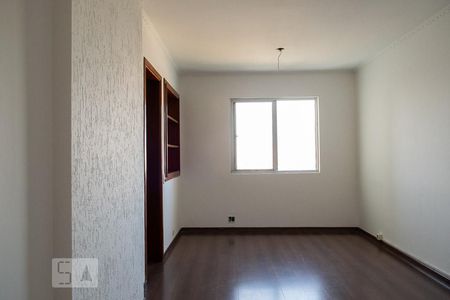 SALA de apartamento para alugar com 3 quartos, 91m² em Nossa Senhora do Ó, São Paulo