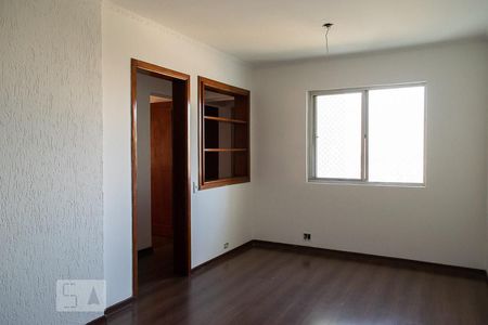 SALA de apartamento à venda com 3 quartos, 91m² em Nossa Senhora do Ó, São Paulo