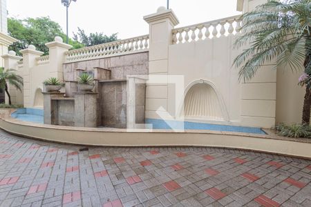 Apartamento para alugar com 55m², 2 quartos e 1 vagaÁrea comum