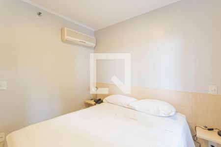 Apartamento para alugar com 55m², 2 quartos e 1 vagaQuarto 2