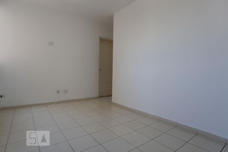 Sala de apartamento à venda com 2 quartos, 50m² em Jaguaré, São Paulo