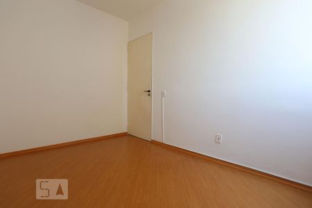 Quarto 1 de apartamento à venda com 2 quartos, 50m² em Jaguaré, São Paulo