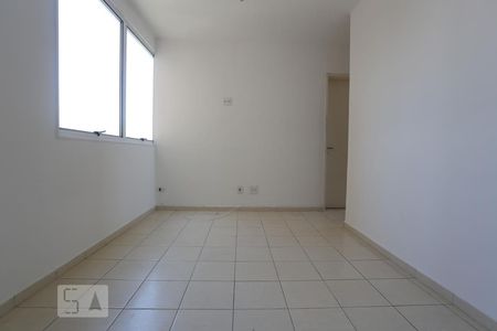 Sala de apartamento à venda com 2 quartos, 50m² em Jaguaré, São Paulo