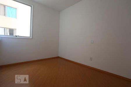 Quarto 1 de apartamento à venda com 2 quartos, 50m² em Jaguaré, São Paulo