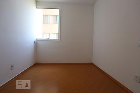 Quarto 1 de apartamento à venda com 2 quartos, 50m² em Jaguaré, São Paulo