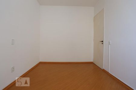 Quarto 1 de apartamento à venda com 2 quartos, 50m² em Jaguaré, São Paulo