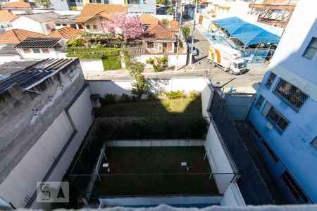 Apartamento à venda com 58m², 2 quartos e sem vagaVista