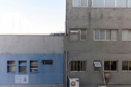 Apartamento à venda com 58m², 2 quartos e sem vagaVista