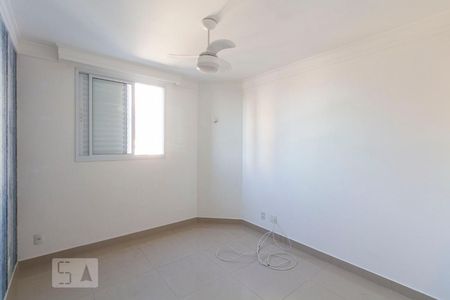 Apartamento à venda com 58m², 2 quartos e sem vagaQuarto 2