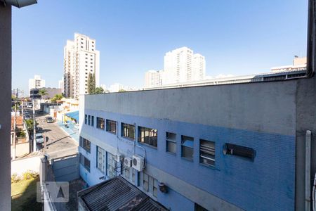 Apartamento à venda com 58m², 2 quartos e sem vagaVista