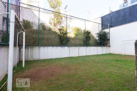 Apartamento à venda com 58m², 2 quartos e sem vagaQuadra