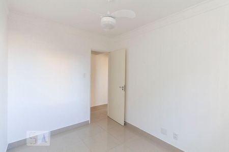 Apartamento à venda com 58m², 2 quartos e sem vagaQuarto 1
