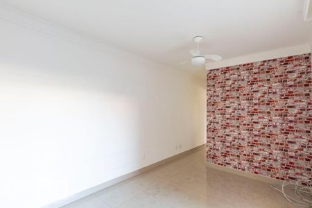 Apartamento à venda com 58m², 2 quartos e sem vagaSala