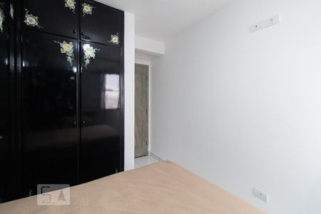 Quarto 2 de apartamento para alugar com 2 quartos, 60m² em Água Rasa, São Paulo