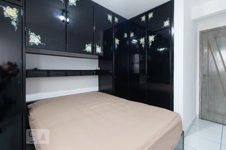 Quarto 2 de apartamento para alugar com 2 quartos, 60m² em Água Rasa, São Paulo