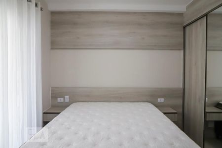 Studio de kitnet/studio para alugar com 1 quarto, 34m² em Consolação, São Paulo