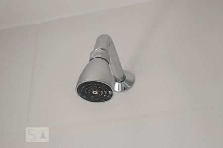 Studio à venda com 34m², 1 quarto e 1 vagaBanheiro