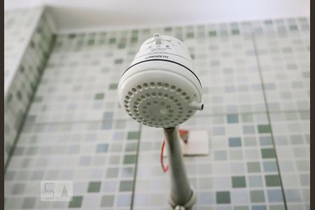 Studio à venda com 40m², 1 quarto e sem vaga