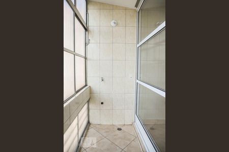 Studio à venda com 40m², 1 quarto e sem vaga