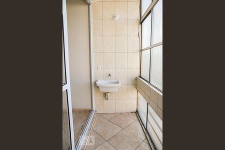 Studio à venda com 40m², 1 quarto e sem vaga