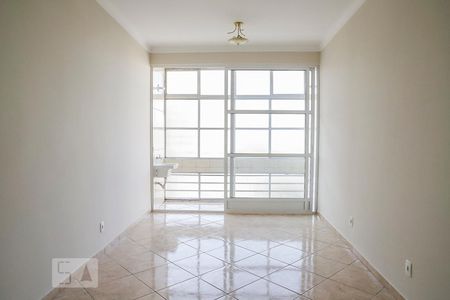 Studio à venda com 40m², 1 quarto e sem vaga