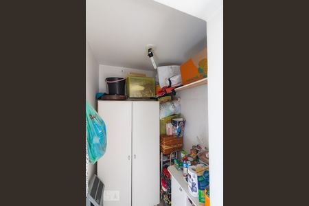 Apartamento à venda com 67m², 2 quartos e 1 vagaÁrea de Serviço