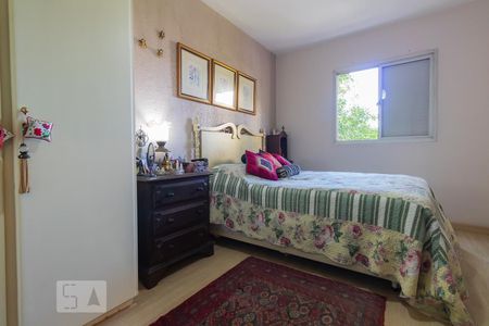 Quarto 1 de apartamento à venda com 2 quartos, 67m² em Nova Piraju, São Paulo