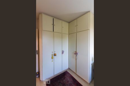 Quarto 1 de apartamento à venda com 2 quartos, 67m² em Nova Piraju, São Paulo