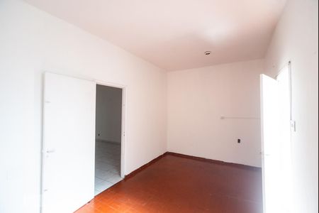 Casa à venda com 110m², 2 quartos e sem vagaCozinha