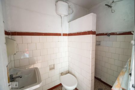 Casa à venda com 110m², 2 quartos e sem vagaÁrea de Serviço