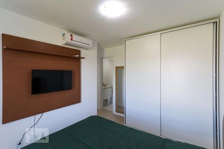 Apartamento para alugar com 160m², 3 quartos e 2 vagasSuíte 1
