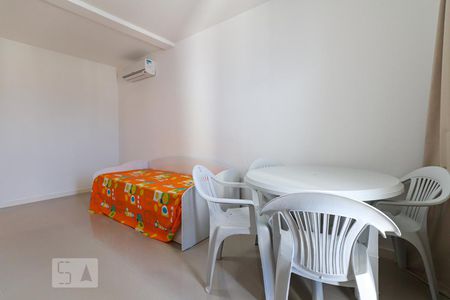 Apartamento para alugar com 160m², 3 quartos e 2 vagasSuíte 2