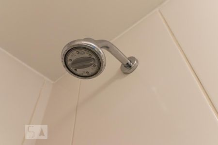 Apartamento para alugar com 160m², 3 quartos e 2 vagasBanheiro da Suíte 2