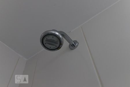 Apartamento para alugar com 160m², 3 quartos e 2 vagasBanheiro Corredor